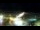 Webcam in Pine Knoll Shores, North Carolina, 54.9 mi away