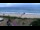 Webcam in Pine Knoll Shores, North Carolina, 164.3 km entfernt