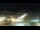 Webcam in Pine Knoll Shores, North Carolina, 442.5 mi away