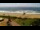 Webcam in Pine Knoll Shores, Caroline du Nord, 1150 km