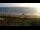 Webcam in Pine Knoll Shores, North Carolina, 165 km entfernt