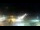 Webcam in Pine Knoll Shores, North Carolina, 206.1 km