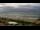 Webcam in Pine Knoll Shores, North Carolina, 439.2 mi away