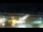 Webcam in Pine Knoll Shores, North Carolina, 201.8 km