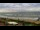 Webcam in Pine Knoll Shores, North Carolina, 1138.3 km entfernt
