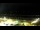 Webcam in Pine Knoll Shores, North Carolina, 1146.8 km entfernt