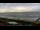 Webcam in Pine Knoll Shores, North Carolina, 1150 km entfernt