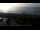 Webcam in Pine Knoll Shores, North Carolina, 87.1 mi away