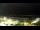 Webcam in Pine Knoll Shores, North Carolina, 85.6 km entfernt