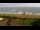 Webcam in Pine Knoll Shores, North Carolina, 33 mi away