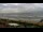 Webcam in Pine Knoll Shores, North Carolina, 199.6 km entfernt