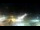 Webcam in Pine Knoll Shores, North Carolina, 79.5 mi away