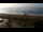 Webcam in Pine Knoll Shores, North Carolina, 3.9 mi away