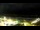 Webcam in Pine Knoll Shores, North Carolina, 1147 km entfernt