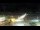 Webcam in Pine Knoll Shores, North Carolina, 206.1 km