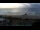 Webcam in Pine Knoll Shores, North Carolina, 1150.4 km