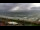 Webcam in Pine Knoll Shores, North Carolina, 79.3 mi away