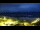 Webcam in Pine Knoll Shores, North Carolina, 79.6 mi away