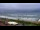 Webcam in Pine Knoll Shores, North Carolina, 54.9 mi away
