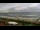 Webcam in Pine Knoll Shores, North Carolina, 77.9 mi away