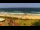 Webcam in Pine Knoll Shores, North Carolina, 114 km
