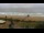 Webcam in Pine Knoll Shores, North Carolina, 79.5 mi away