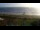 Webcam in Pine Knoll Shores, North Carolina, 63.6 mi away