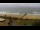 Webcam in Pine Knoll Shores, North Carolina, 205.6 km