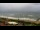 Webcam in Pine Knoll Shores, North Carolina, 86.1 mi away