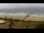 Webcam in Pine Knoll Shores, North Carolina, 165 km entfernt