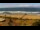 Webcam in Pine Knoll Shores, Caroline du Nord, 165 km