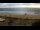 Webcam in Pine Knoll Shores, North Carolina, 157.2 km entfernt