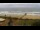 Webcam in Pine Knoll Shores, North Carolina, 165 km