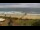 Webcam in Pine Knoll Shores, North Carolina, 165 km entfernt