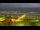 Webcam in Pine Knoll Shores, North Carolina, 442.5 mi away