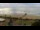 Webcam in Pine Knoll Shores, North Carolina, 71.7 mi away