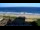 Webcam in Pine Knoll Shores, North Carolina, 79.5 mi away
