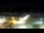 Webcam in Pine Knoll Shores, North Carolina, 86.1 mi away