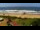 Webcam in Pine Knoll Shores, North Carolina, 79.5 mi away