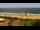 Webcam in Pine Knoll Shores, North Carolina, 79.6 mi away