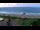 Webcam in Pine Knoll Shores, North Carolina, 443.7 mi away