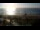 Webcam in Pine Knoll Shores, North Carolina, 41.8 mi away