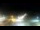 Webcam in Pine Knoll Shores, North Carolina, 165 km entfernt