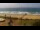 Webcam in Pine Knoll Shores, North Carolina, 77 mi away