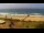 Webcam in Pine Knoll Shores, North Carolina, 85.6 km