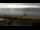 Webcam in Pine Knoll Shores, North Carolina, 107.3 km