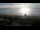 Webcam in Pine Knoll Shores, North Carolina, 107.3 km entfernt