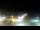 Webcam in Pine Knoll Shores, North Carolina, 165 km