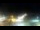 Webcam in Pine Knoll Shores, Carolina del Norte, 165 km