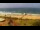 Webcam in Pine Knoll Shores, North Carolina, 442.5 mi away